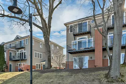 117 Riverwalk Way #4F, Manchester, NH 03101 - Photo 5