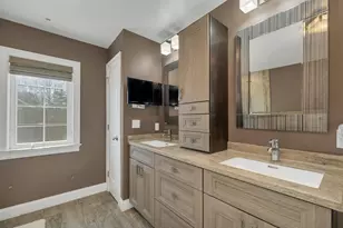 117 Riverwalk Way, Manchester, NH 03101 - Photo 25