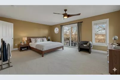 117 Riverwalk Way #4F, Manchester, NH 03101 - Photo 21