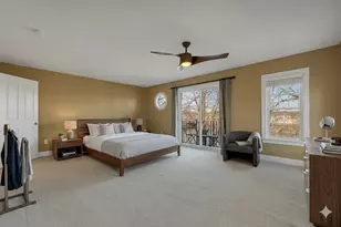 117 Riverwalk Way, Manchester, NH 03101 - Photo 21