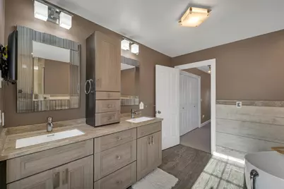 117 Riverwalk Way #4F, Manchester, NH 03101 - Photo 27