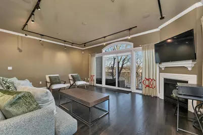 117 Riverwalk Way #4F, Manchester, NH 03101 - Photo 7