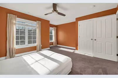 117 Riverwalk Way #4F, Manchester, NH 03101 - Photo 29