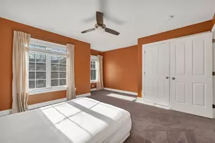 117 Riverwalk Way, Manchester, NH 03101 - Photo 29