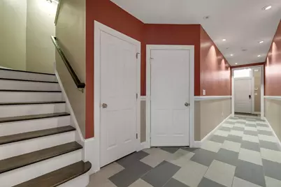 117 Riverwalk Way #4F, Manchester, NH 03101 - Photo 31