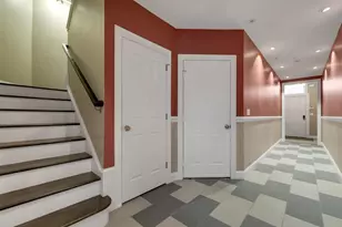 117 Riverwalk Way, Manchester, NH 03101 - Photo 31