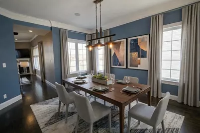 117 Riverwalk Way #4F, Manchester, NH 03101 - Photo 17