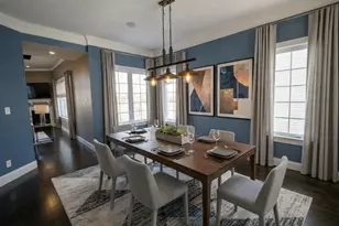 117 Riverwalk Way, Manchester, NH 03101 - Photo 17