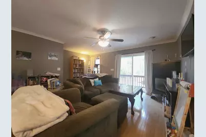 335 Calef Highway #2, Barrington, NH 03825 - Photo 9