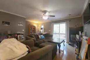 335 Calef Hwy, Barrington, NH 03825 - Photo 9