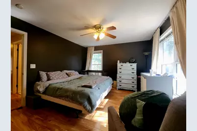 335 Calef Highway #2, Barrington, NH 03825 - Photo 15