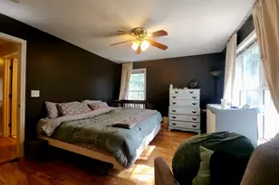 335 Calef Hwy, Barrington, NH 03825 - Photo 15