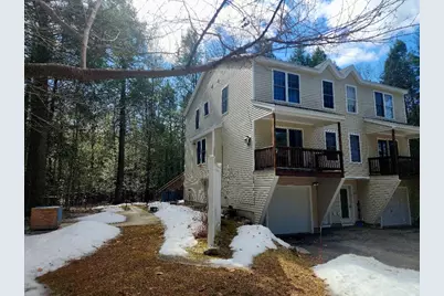 335 Calef Highway #2, Barrington, NH 03825 - Photo 1