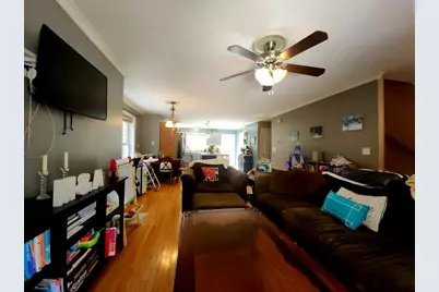 335 Calef Highway #2, Barrington, NH 03825 - Photo 11