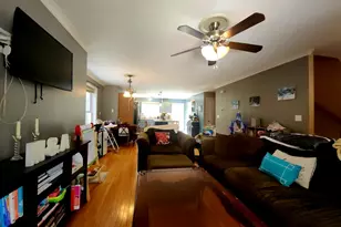 335 Calef Hwy, Barrington, NH 03825 - Photo 11