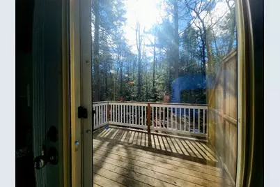 335 Calef Highway #2, Barrington, NH 03825 - Photo 3