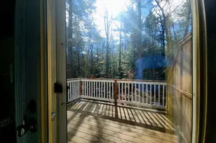 335 Calef Hwy, Barrington, NH 03825 - Photo 3