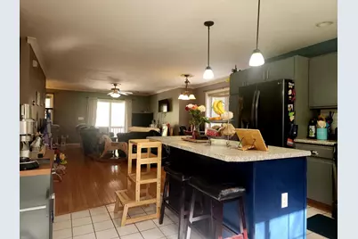 335 Calef Highway #2, Barrington, NH 03825 - Photo 5