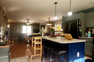 335 Calef Hwy, Barrington, NH 03825 - Photo 5