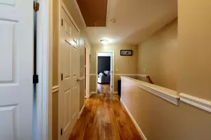 335 Calef Hwy, Barrington, NH 03825 - Photo 21