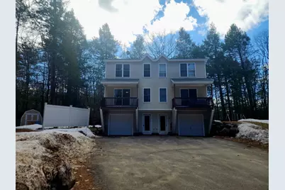 335 Calef Highway #2, Barrington, NH 03825 - Photo 27