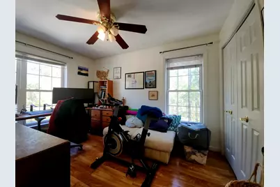 335 Calef Highway #2, Barrington, NH 03825 - Photo 19