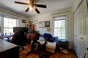 335 Calef Hwy, Barrington, NH 03825 - Photo 19