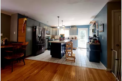 335 Calef Highway #2, Barrington, NH 03825 - Photo 7