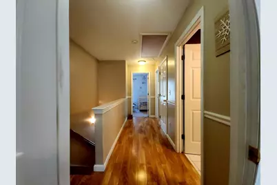 335 Calef Highway #2, Barrington, NH 03825 - Photo 17