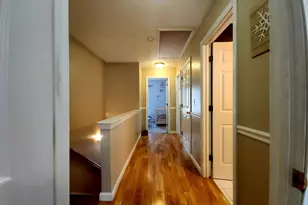 335 Calef Hwy, Barrington, NH 03825 - Photo 17