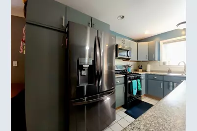 335 Calef Highway #2, Barrington, NH 03825 - Photo 25