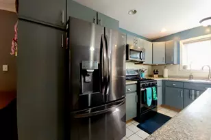 335 Calef Hwy, Barrington, NH 03825 - Photo 25