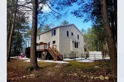 335 Calef Highway #2, Barrington, NH 03825 - Photo 29