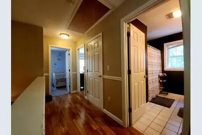 335 Calef Highway #2, Barrington, NH 03825 - Photo 23