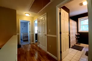 335 Calef Hwy, Barrington, NH 03825 - Photo 23