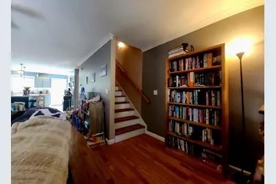 335 Calef Highway #2, Barrington, NH 03825 - Photo 13