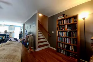 335 Calef Hwy, Barrington, NH 03825 - Photo 13