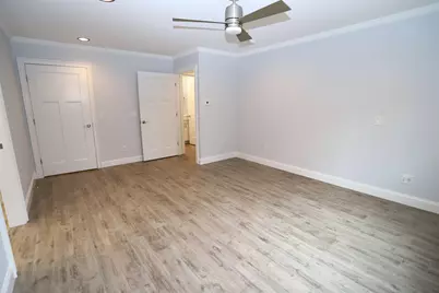 216 Cherry Lane, Newport City, VT 05855 - Photo 17