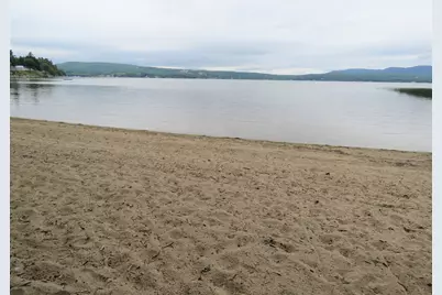 216 Cherry Lane, Newport City, VT 05855 - Photo 37