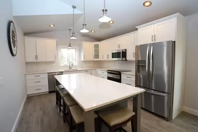 216 Cherry Lane, Newport City, VT 05855 - Photo 5