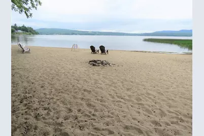 216 Cherry Lane, Newport City, VT 05855 - Photo 39