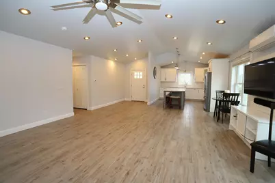 216 Cherry Lane, Newport City, VT 05855 - Photo 11