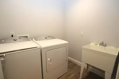 216 Cherry Lane, Newport City, VT 05855 - Photo 27