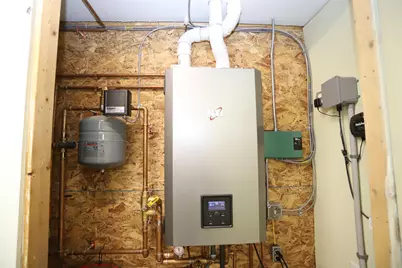 216 Cherry Lane, Newport City, VT 05855 - Photo 33