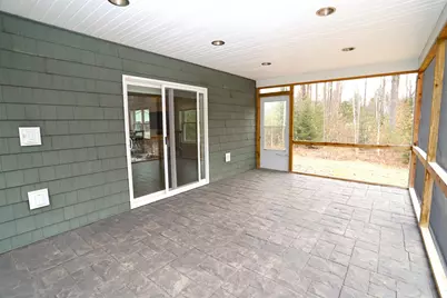 216 Cherry Lane, Newport City, VT 05855 - Photo 13