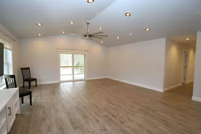 216 Cherry Lane, Newport City, VT 05855 - Photo 9