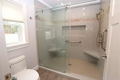 216 Cherry Lane, Newport City, VT 05855 - Photo 19