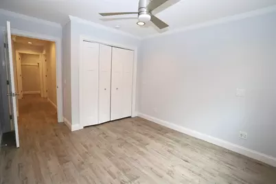 216 Cherry Lane, Newport City, VT 05855 - Photo 25