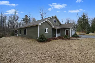 216 Cherry Lane, Newport City, VT 05855 - Photo 1