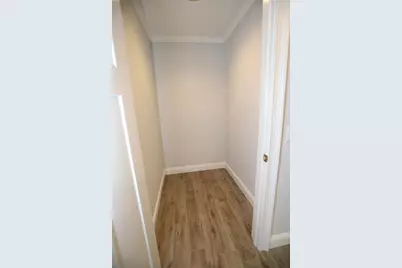 216 Cherry Lane, Newport City, VT 05855 - Photo 23